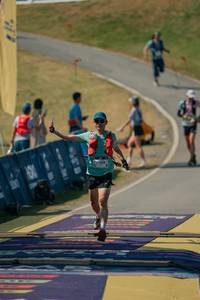 BIB: 
                            <button type="button" onclick="openModal(27347230)" class="btn btn-primary btn-sm float-right btn-popup" data-toggle="modal" data-target=".modal-high-quality">
                        <i class="fas fa-shopping-cart"></i> Add to Cart
                    </button>
                                            <button type="button" onclick="isThisMe(27347230, true)" class="btn btn-success btn-sm float-right btn-popup btn-isme hidden" data-toggle="tooltip" data-placement="bottom" title="นี่คือรูปของคุณใช่ไหม คลิกที่นี่เพื่อเอาเข้าอัลบั้ม">
                        <i class="fas fa-plus"></i> Add to album
                    </button>
                    <button type="button" onclick="isThisMe(27347230, false)" class="btn btn-warning btn-sm float-right btn-popup btn-isnotme hidden">
                        <i class="fas fa-ban"></i> Remove from album
                    </button>